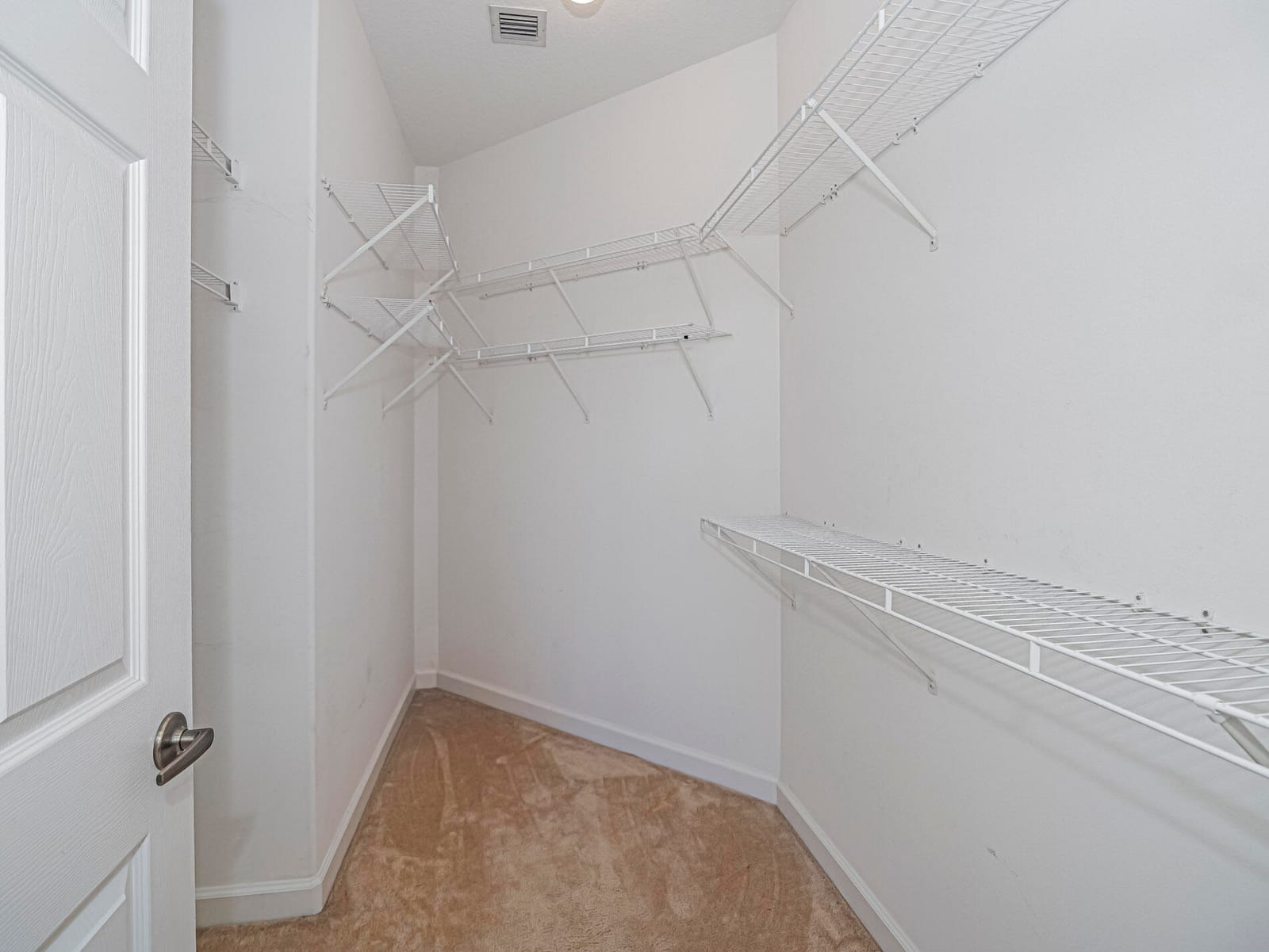 6644 Liberty Place, Vero Beach, FL 32966 photo 15
