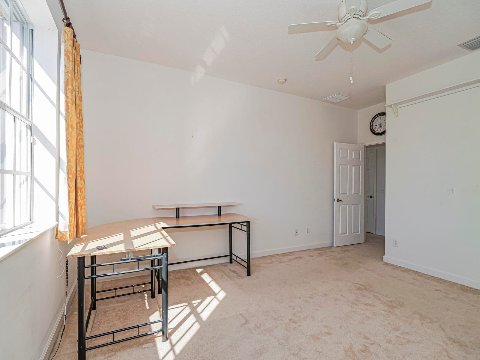 6644 Liberty Place, Vero Beach, FL 32966 photo 16