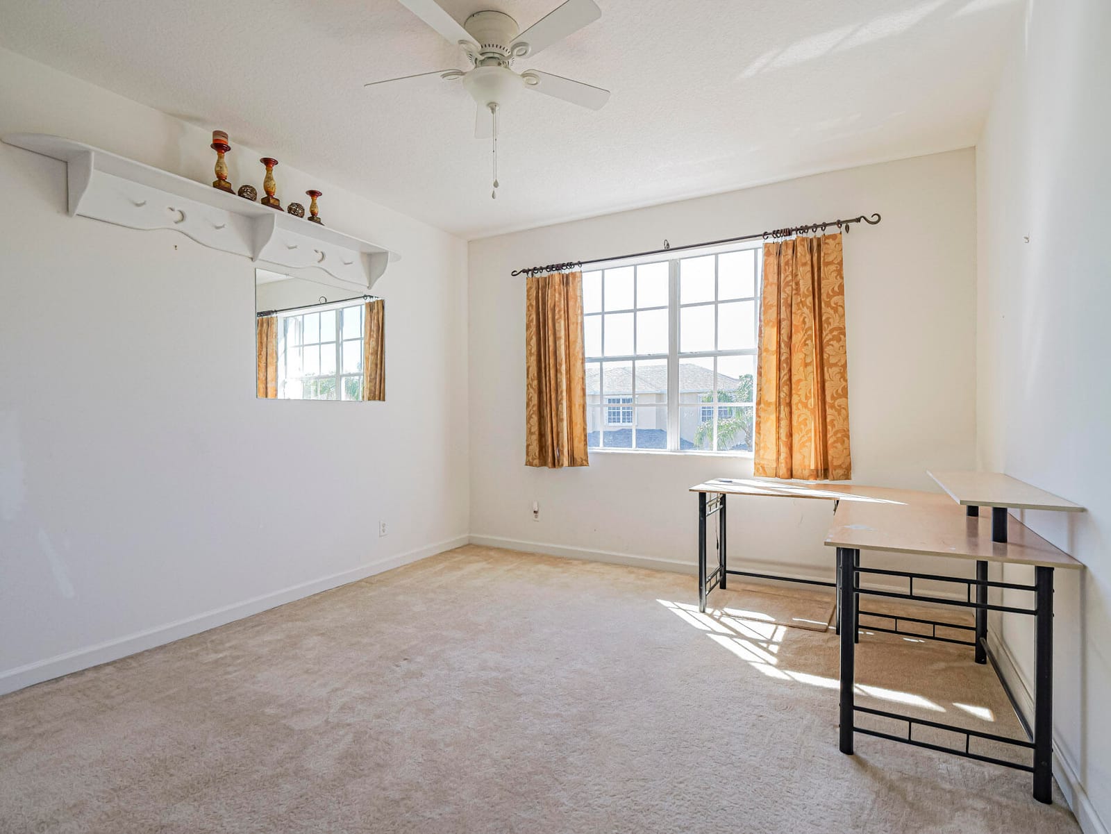 6644 Liberty Place, Vero Beach, FL 32966 photo 17