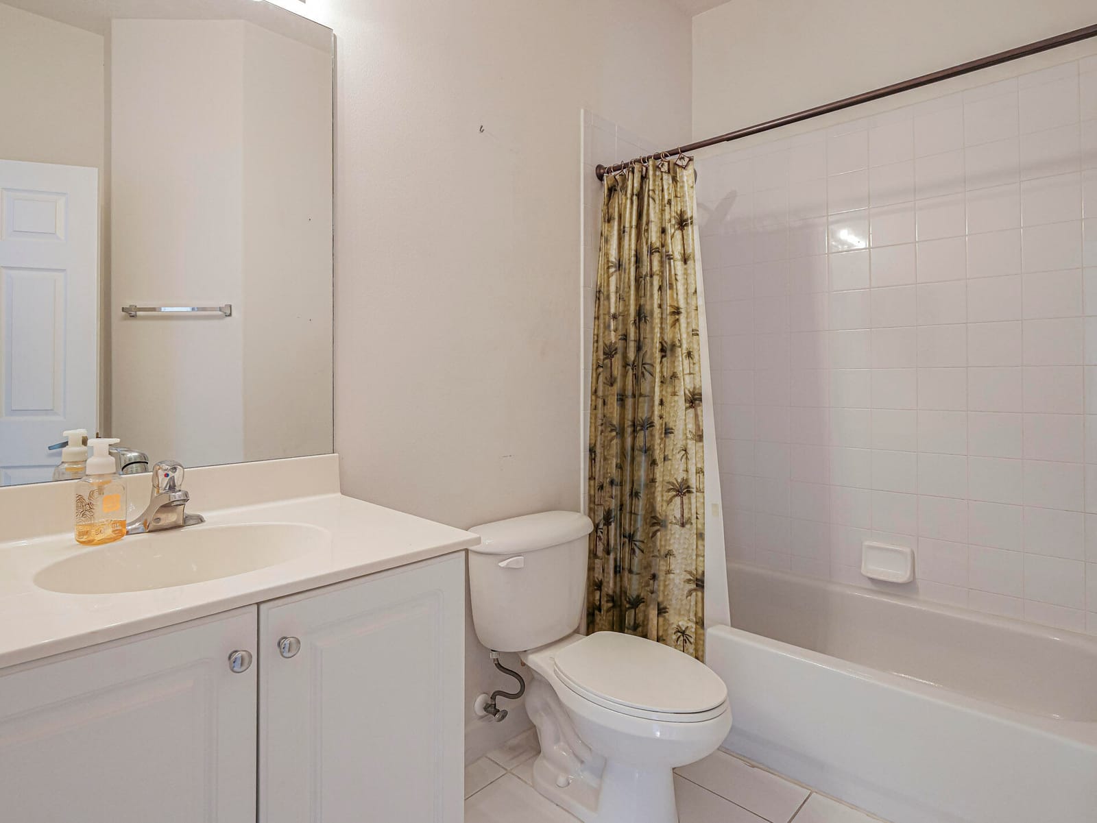 6644 Liberty Place, Vero Beach, FL 32966 photo 18