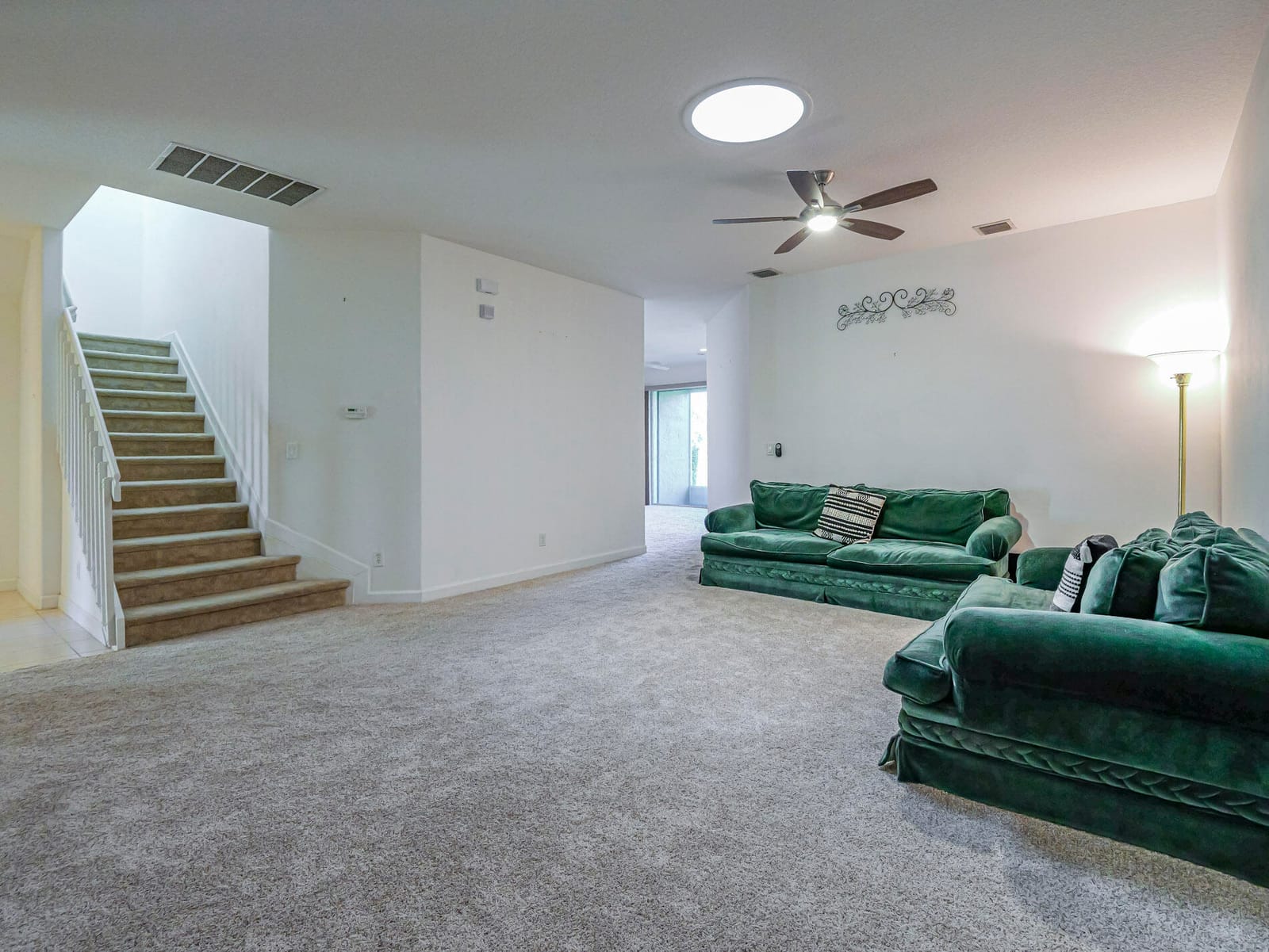 6644 Liberty Place — photo 3