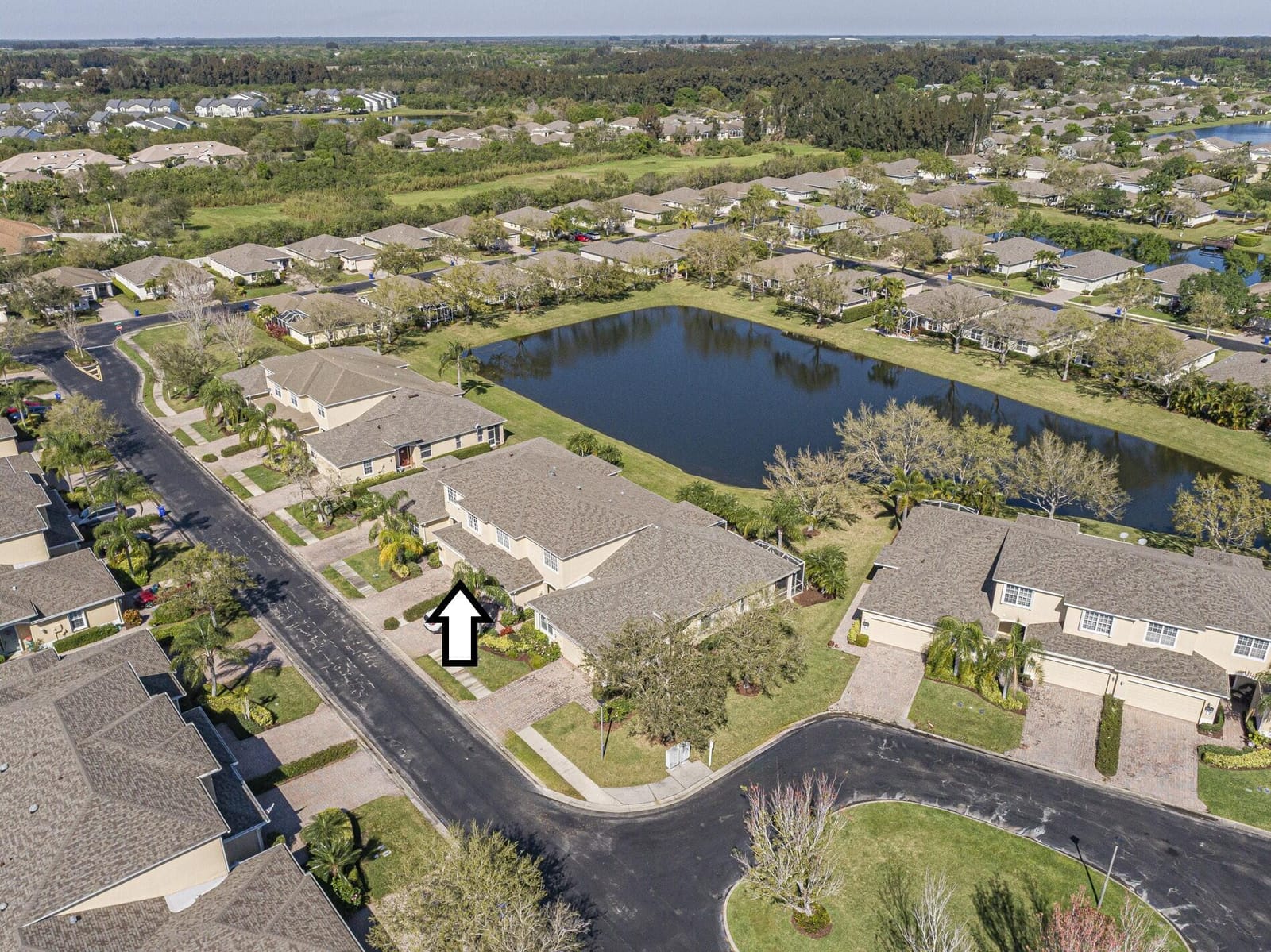 6644 Liberty Place, Vero Beach, FL 32966 photo 21