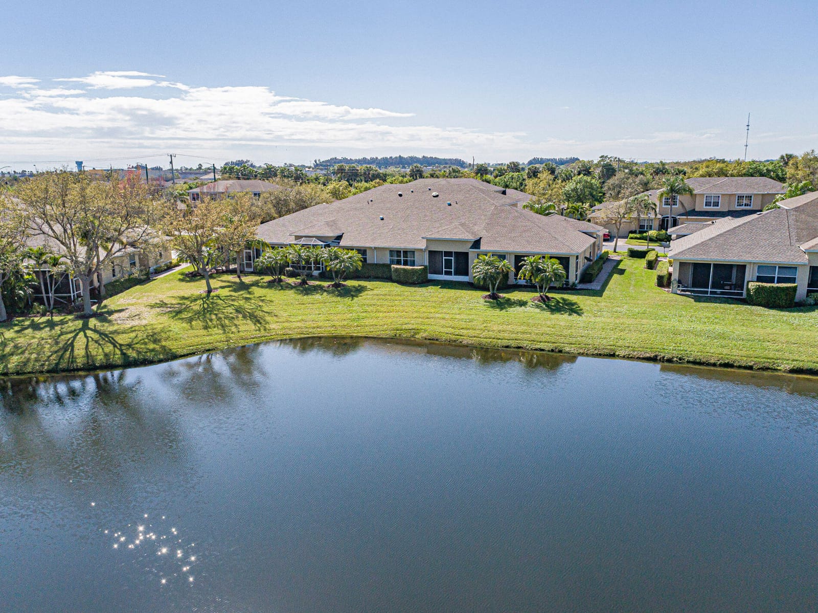 6644 Liberty Place, Vero Beach, FL 32966 photo 23