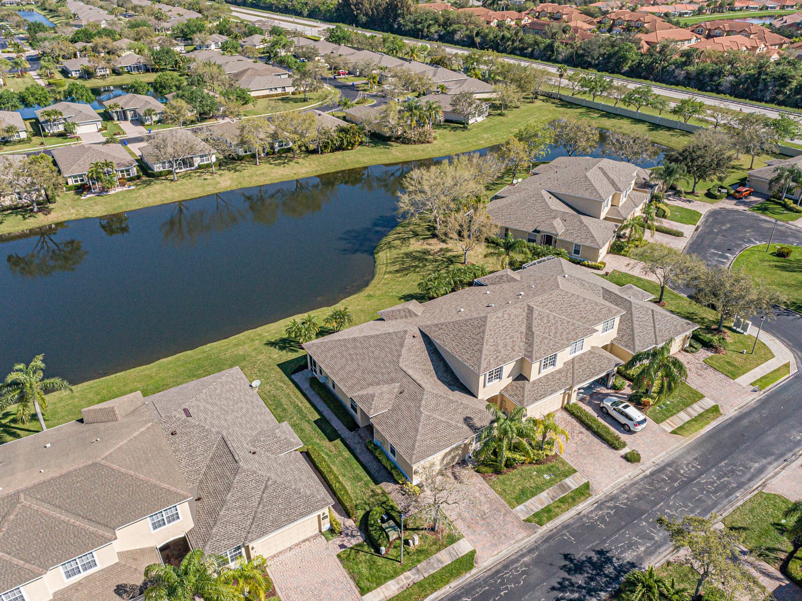 6644 Liberty Place, Vero Beach, FL 32966 photo 24