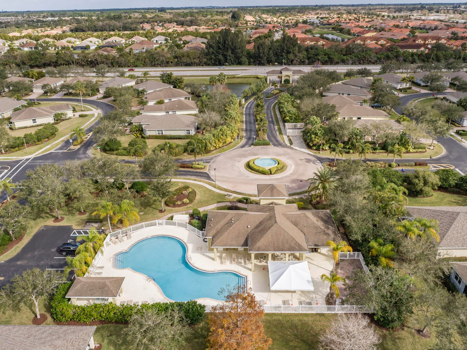 6644 Liberty Place, Vero Beach, FL 32966 photo 25