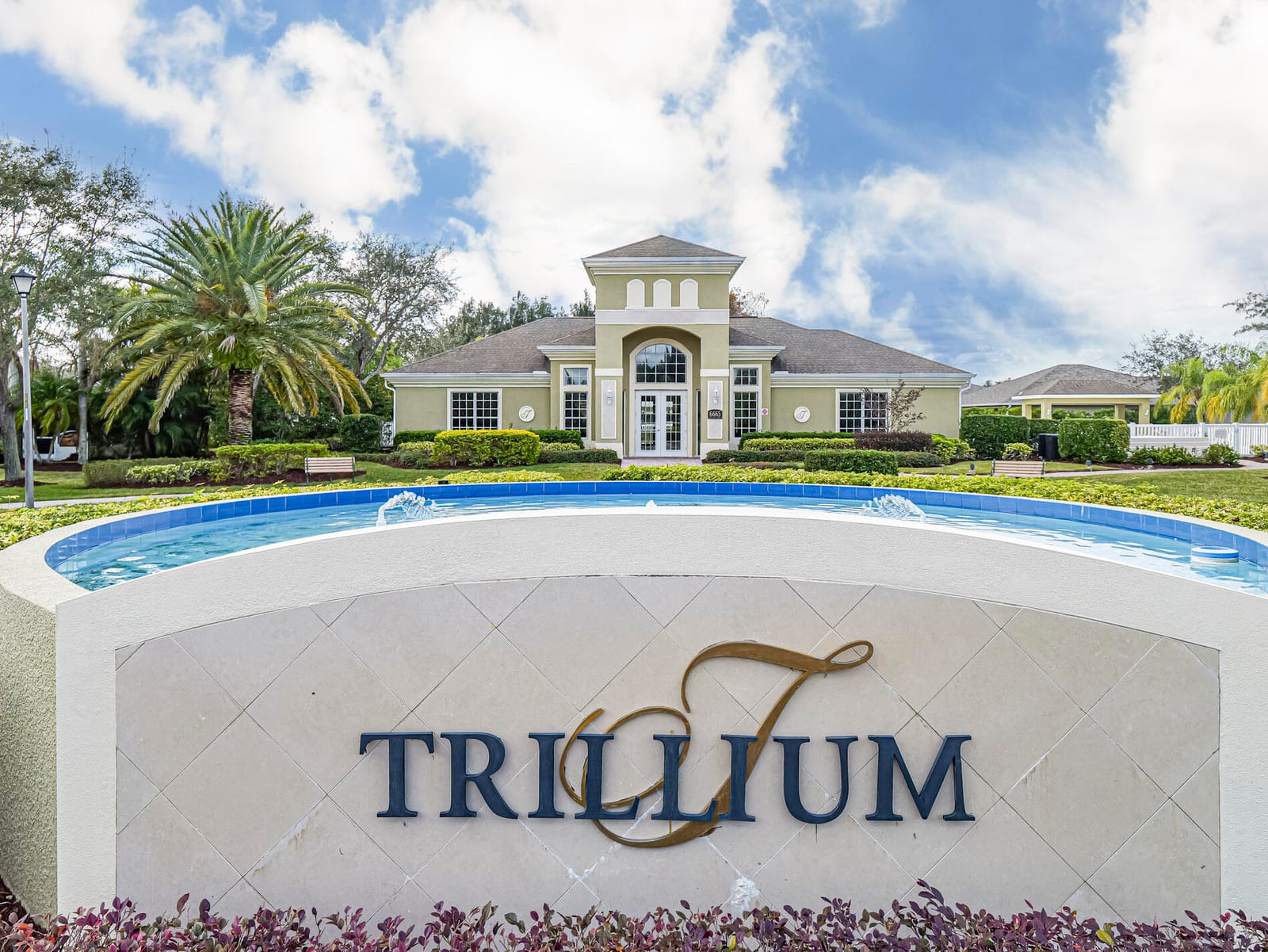 6644 Liberty Place, Vero Beach, FL 32966 photo 26