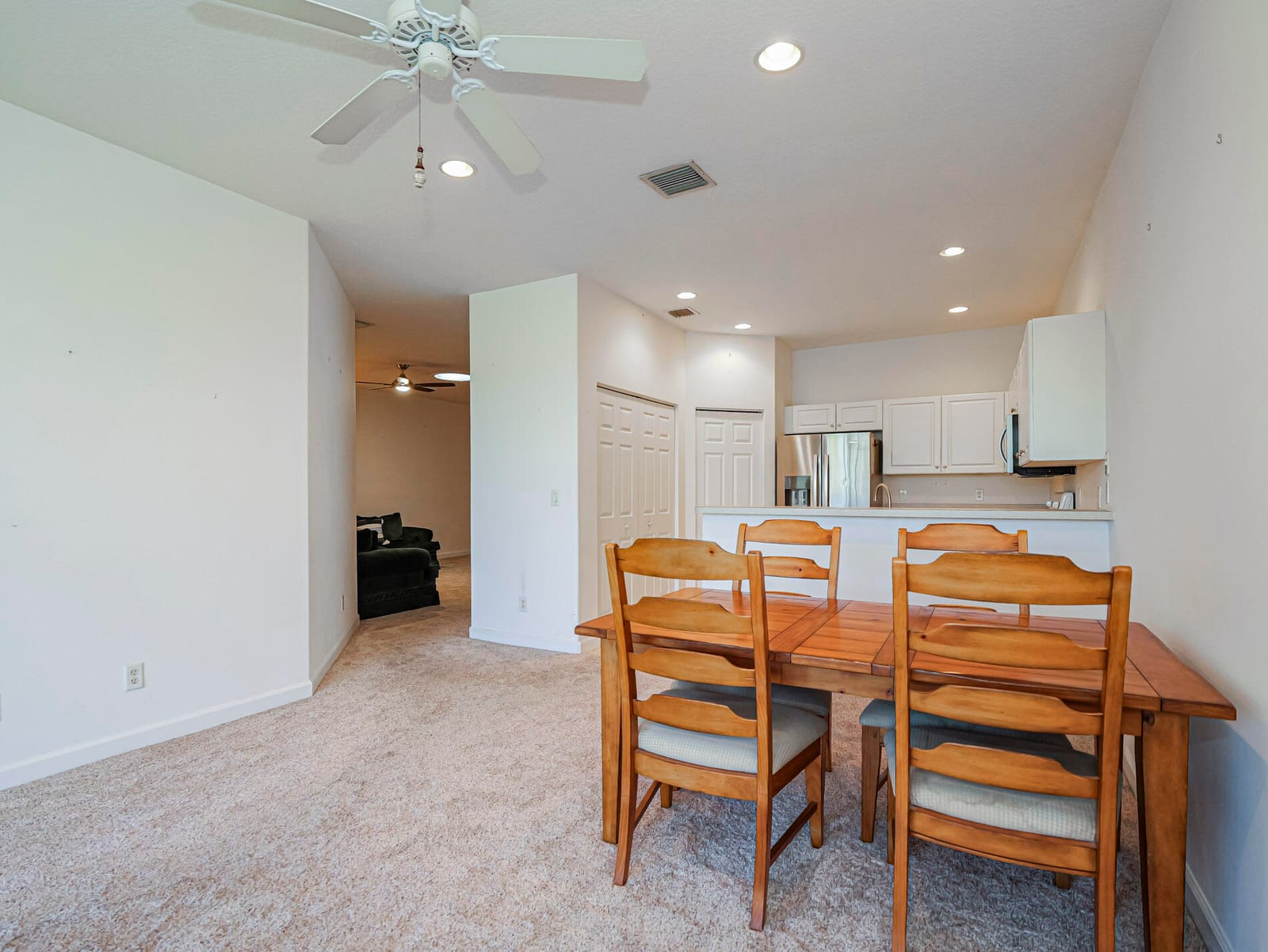 6644 Liberty Place — photo 5