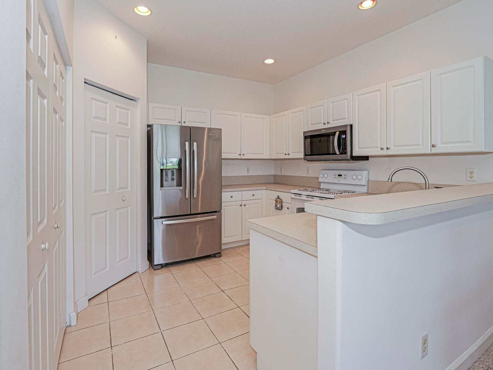 6644 Liberty Place — photo 6