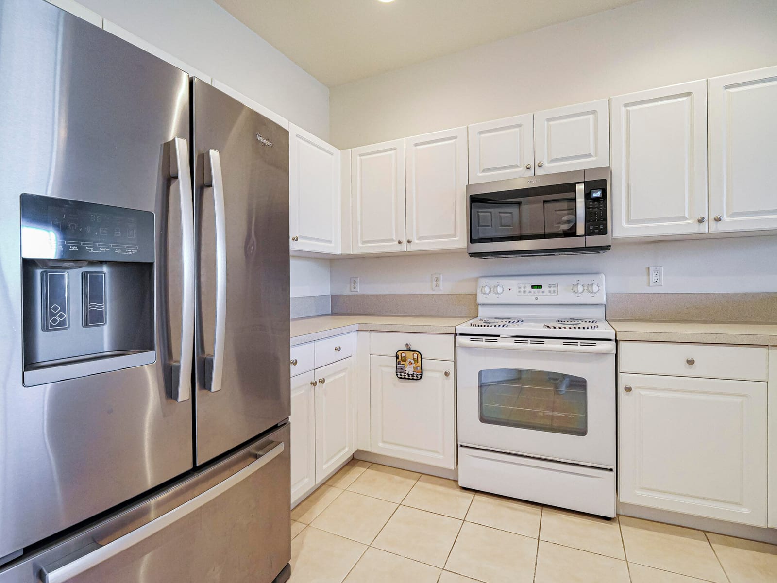 6644 Liberty Place — photo 7