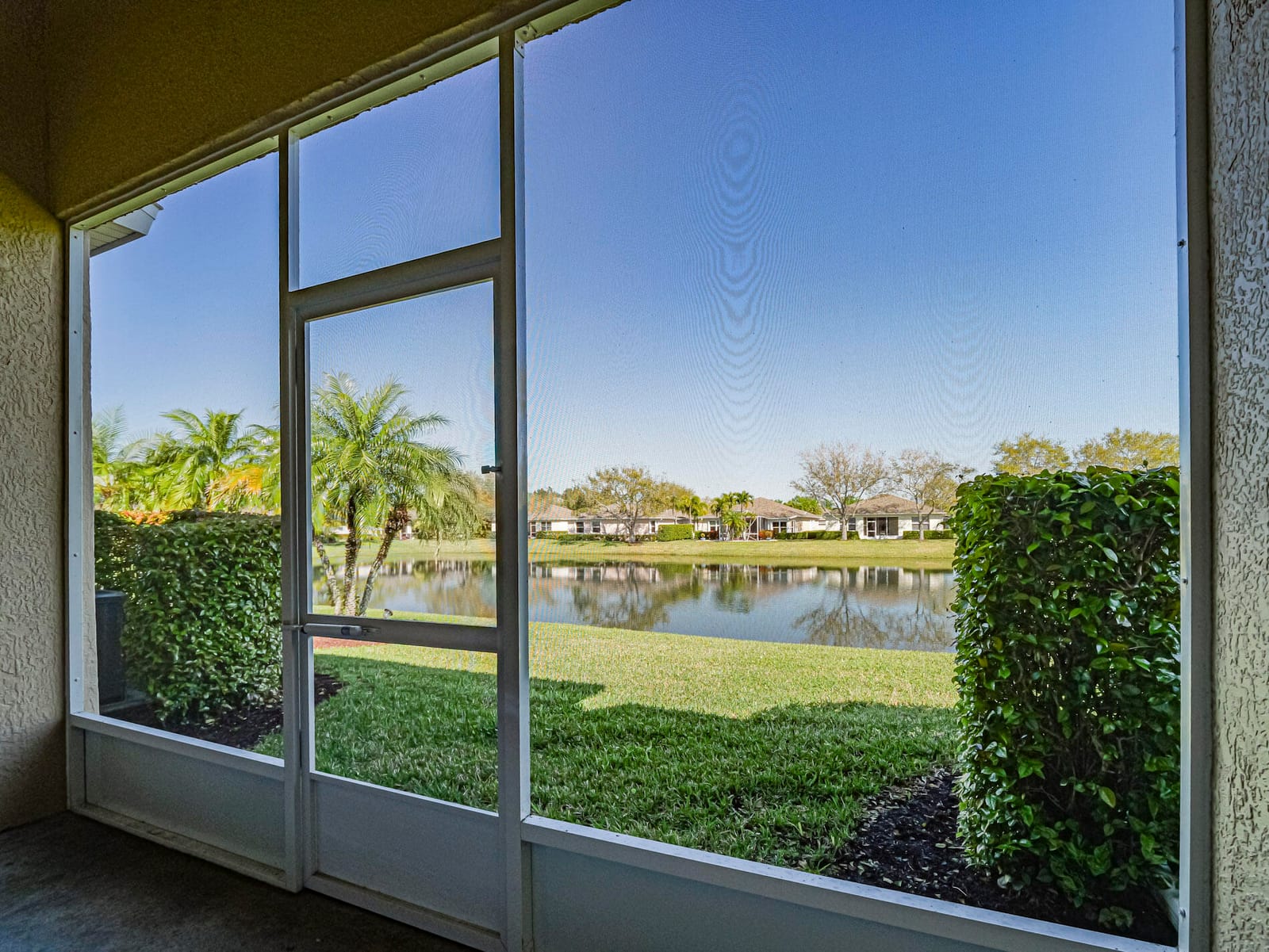 6644 Liberty Place — photo 10