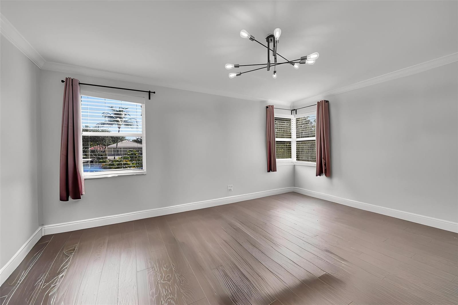 8785 NW 6th Street — photo 12