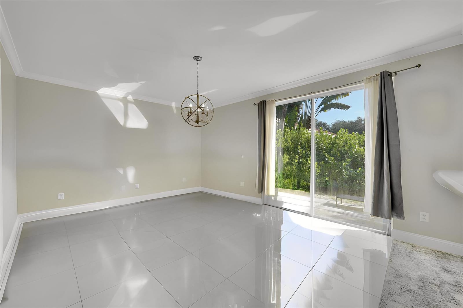 8785 NW 6th Street, Coral Springs, FL 33071 photo 13