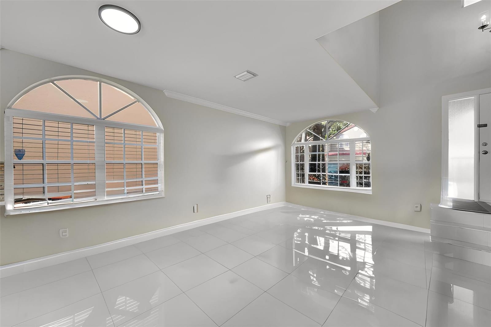8785 NW 6th Street, Coral Springs, FL 33071 photo 14