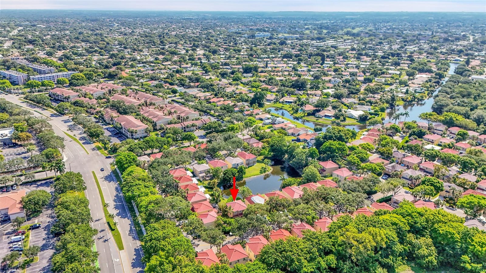 8785 NW 6th Street, Coral Springs, FL 33071 photo 15
