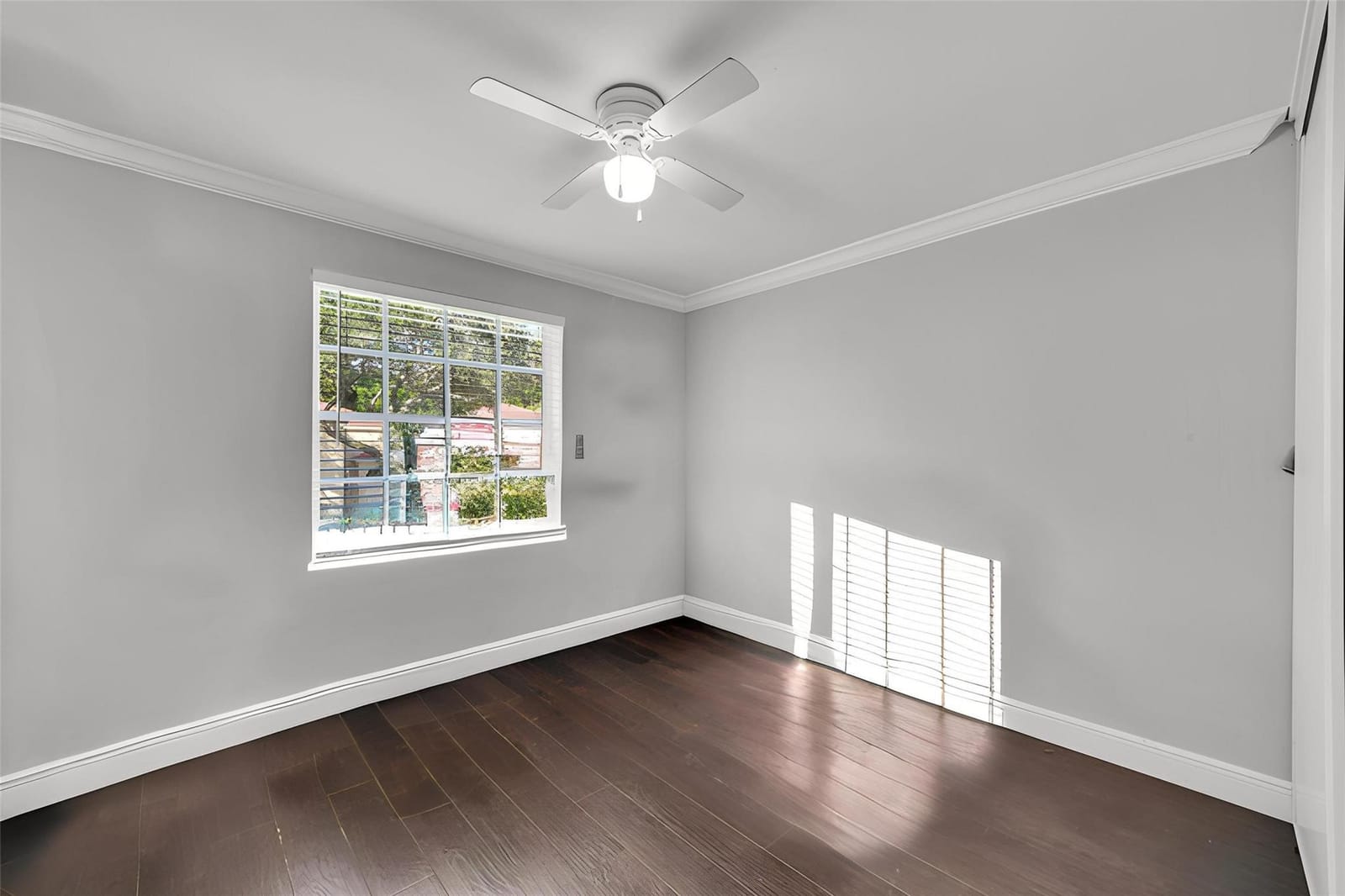 8785 NW 6th Street, Coral Springs, FL 33071 photo 16