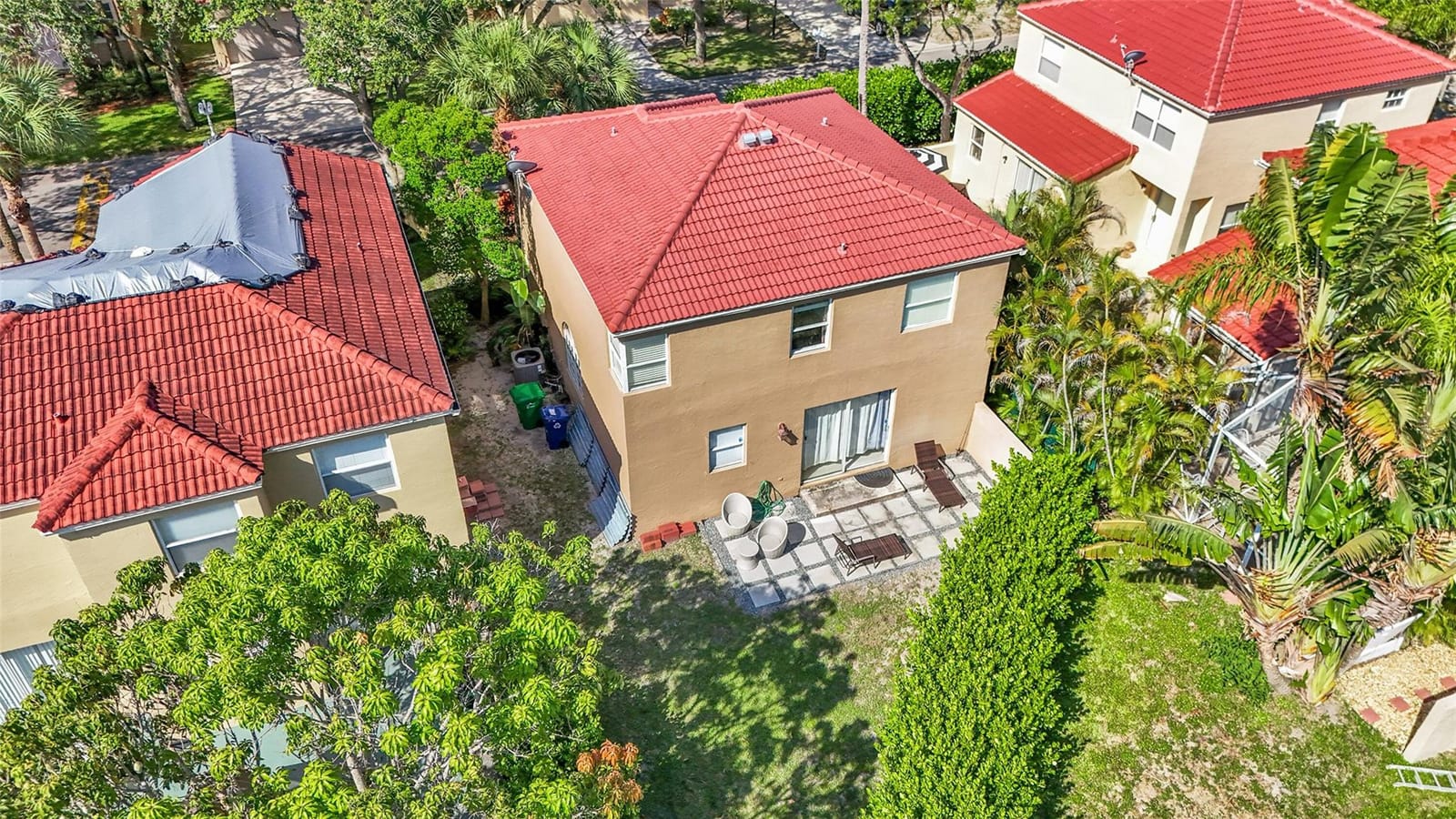8785 NW 6th Street, Coral Springs, FL 33071 photo 17
