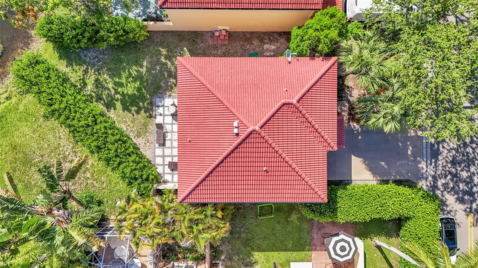8785 NW 6th Street, Coral Springs, FL 33071 photo 18