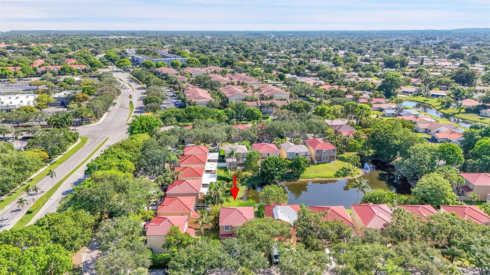 8785 NW 6th Street, Coral Springs, FL 33071 photo 19