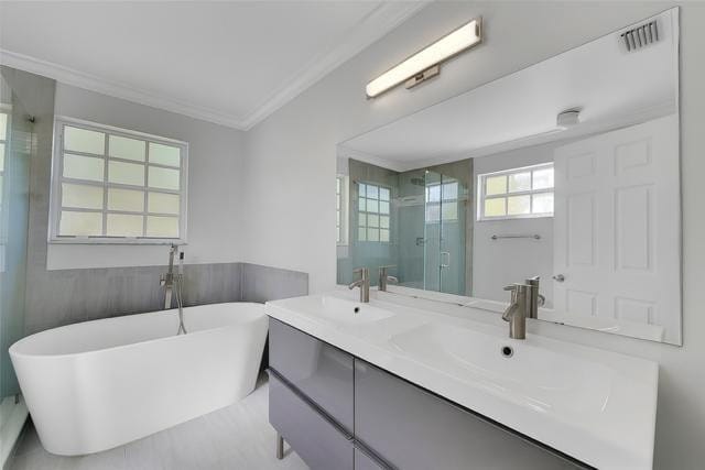 8785 NW 6th Street — photo 9