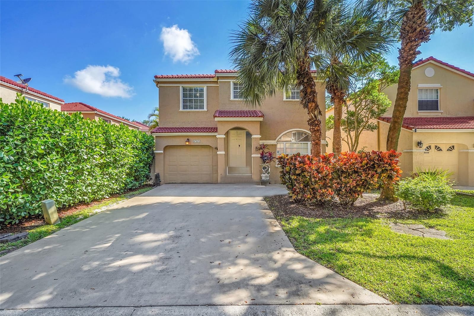 8785 NW 6th Street — photo 10