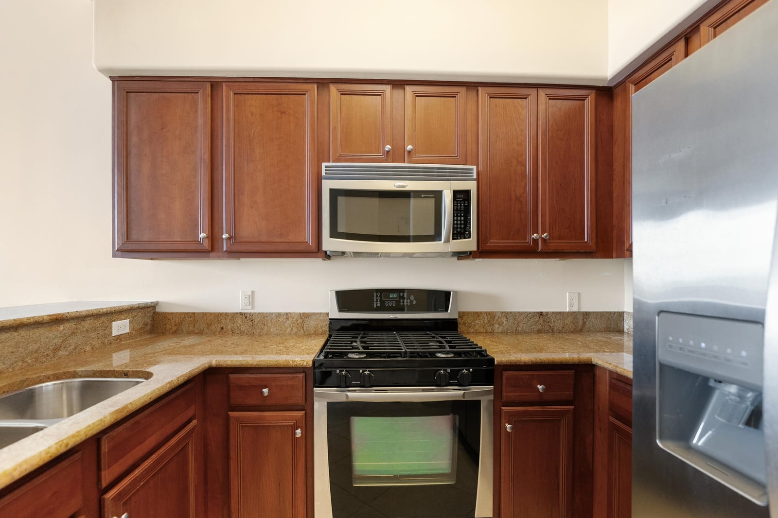 20 Orange Avenue 9, Fort Pierce, FL 34950 photo 17