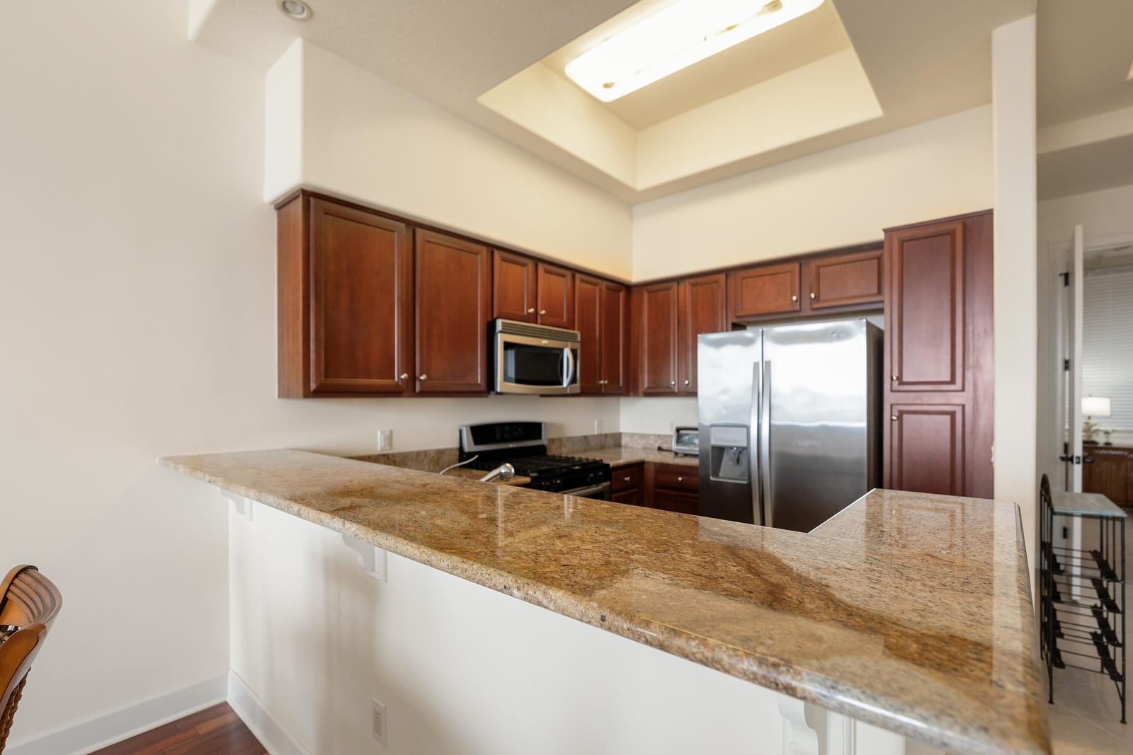 20 Orange Avenue 9, Fort Pierce, FL 34950 photo 19