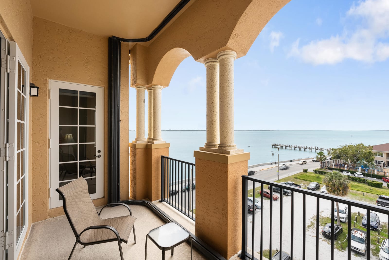 20 Orange Avenue 9, Fort Pierce, FL 34950 photo 23