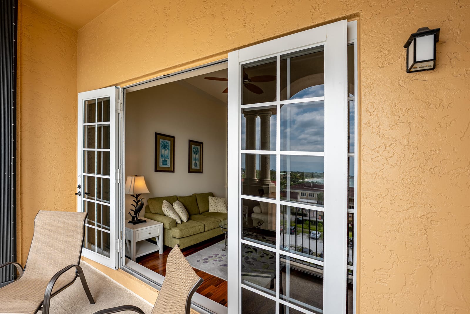 20 Orange Avenue 9, Fort Pierce, FL 34950 photo 24