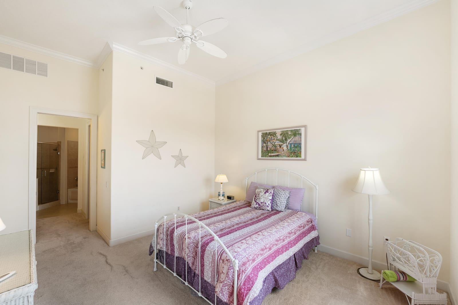 20 Orange Avenue 9, Fort Pierce, FL 34950 photo 26
