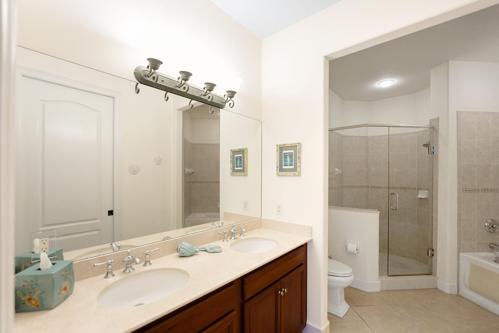 20 Orange Avenue 9, Fort Pierce, FL 34950 photo 29