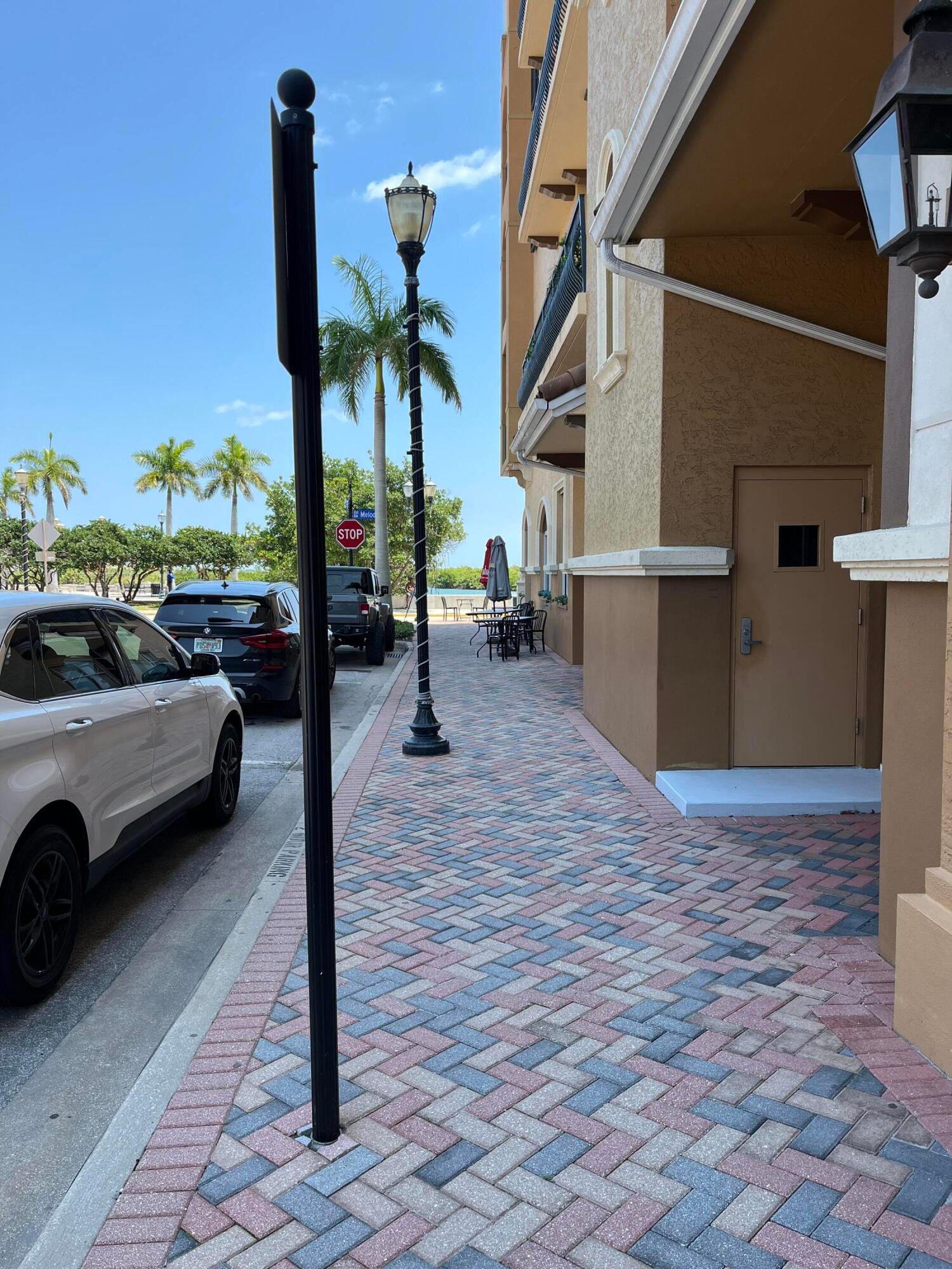 20 Orange Avenue 9 — photo 4