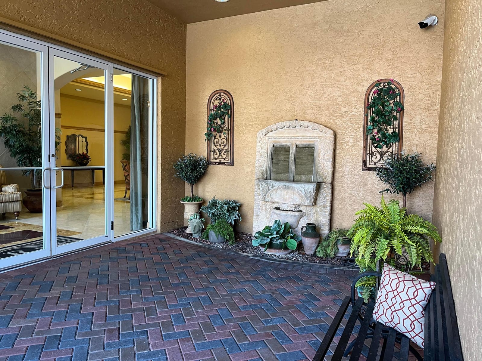 20 Orange Avenue 9 — photo 7