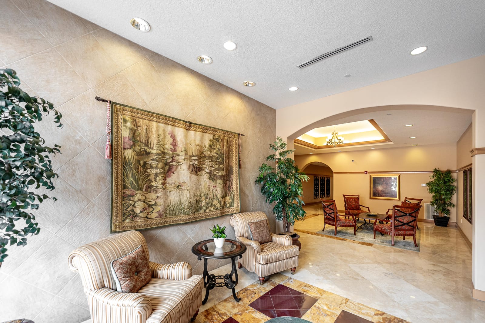20 Orange Avenue 9 — photo 8