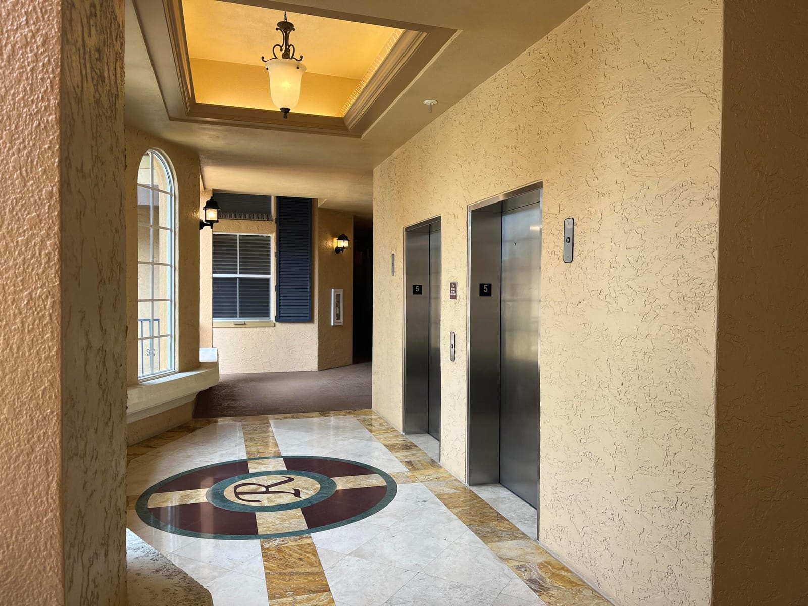 20 Orange Avenue 9 — photo 10