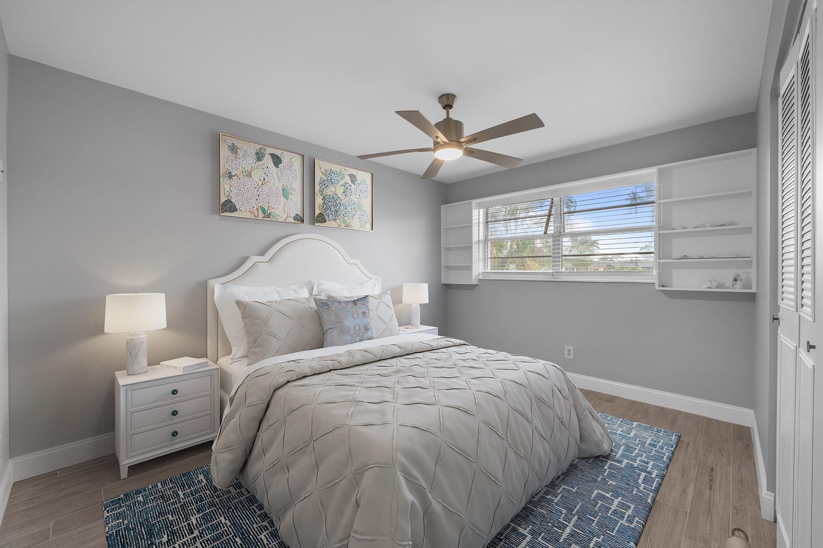 2950 SE Ocean Boulevard 9-5, Stuart, FL 34996 photo 11