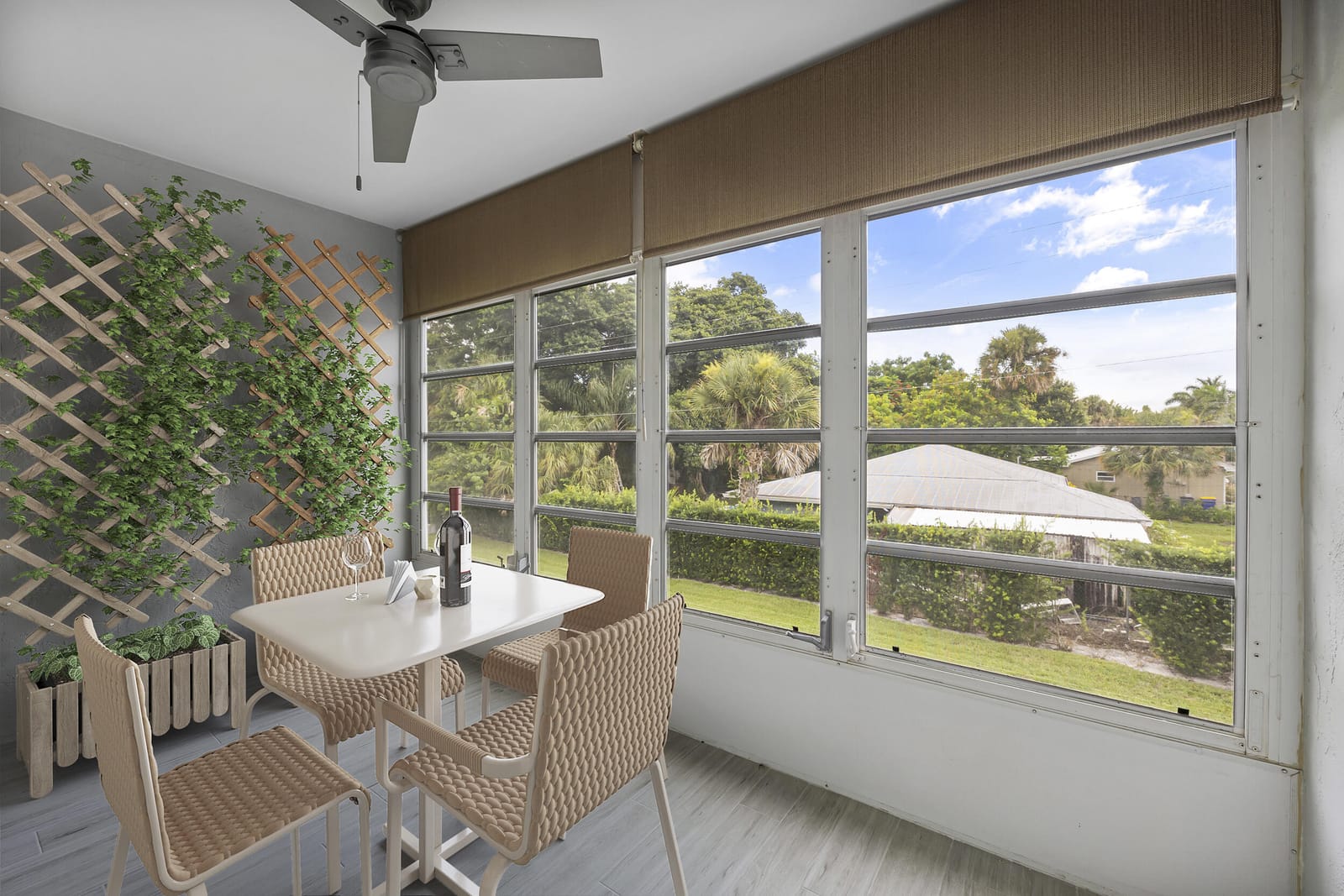 2950 SE Ocean Boulevard 9-5, Stuart, FL 34996 photo 14