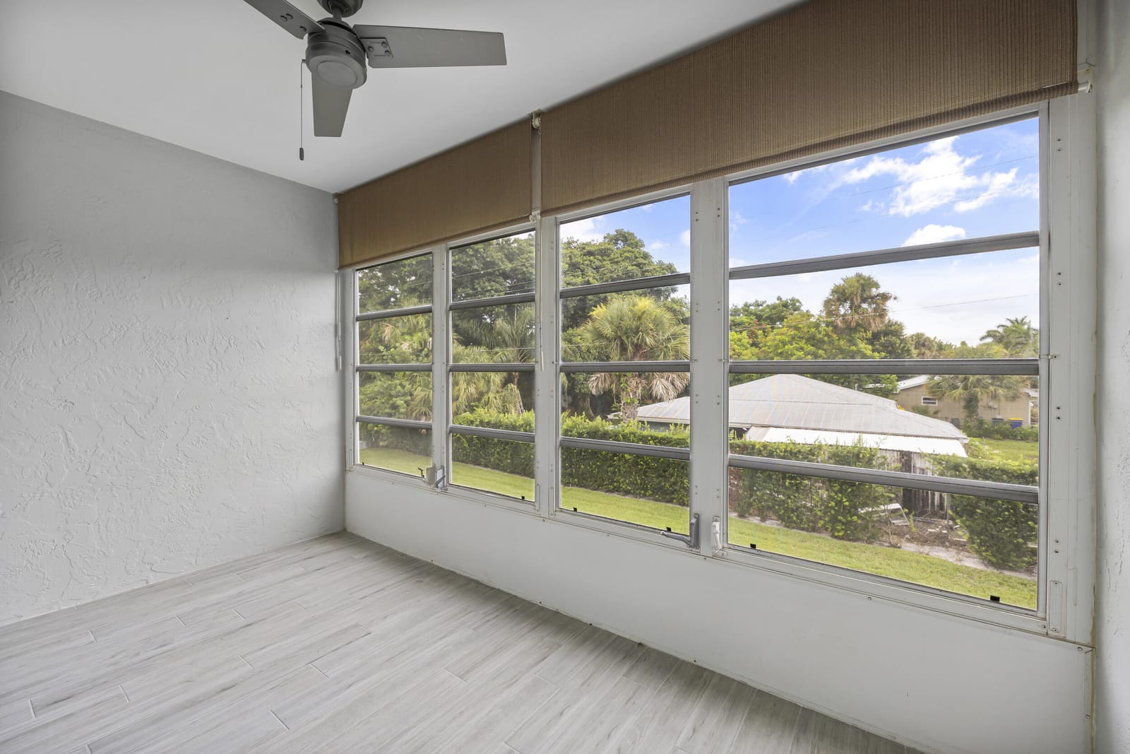 2950 SE Ocean Boulevard 9-5, Stuart, FL 34996 photo 15