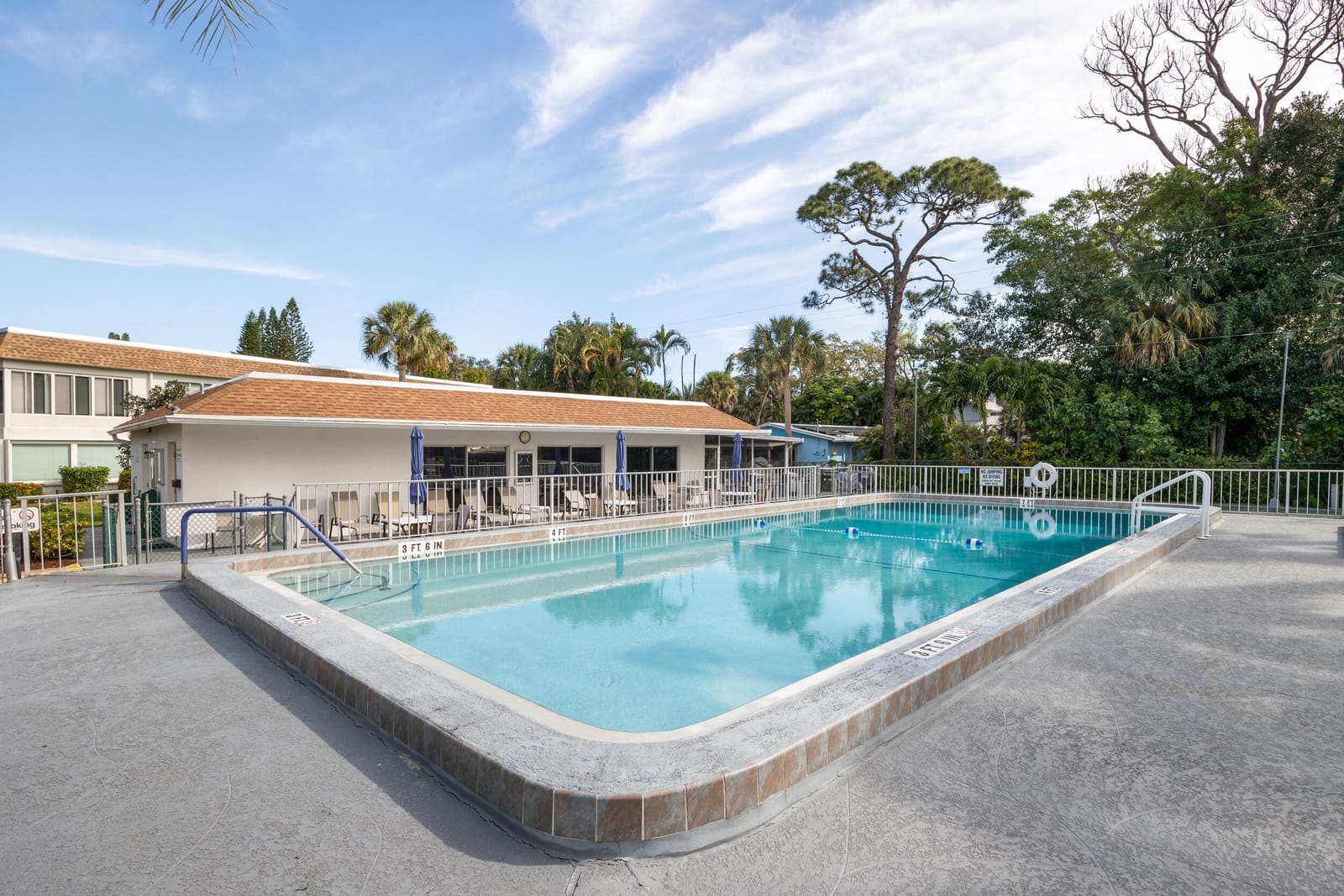 2950 SE Ocean Boulevard 9-5, Stuart, FL 34996 photo 21