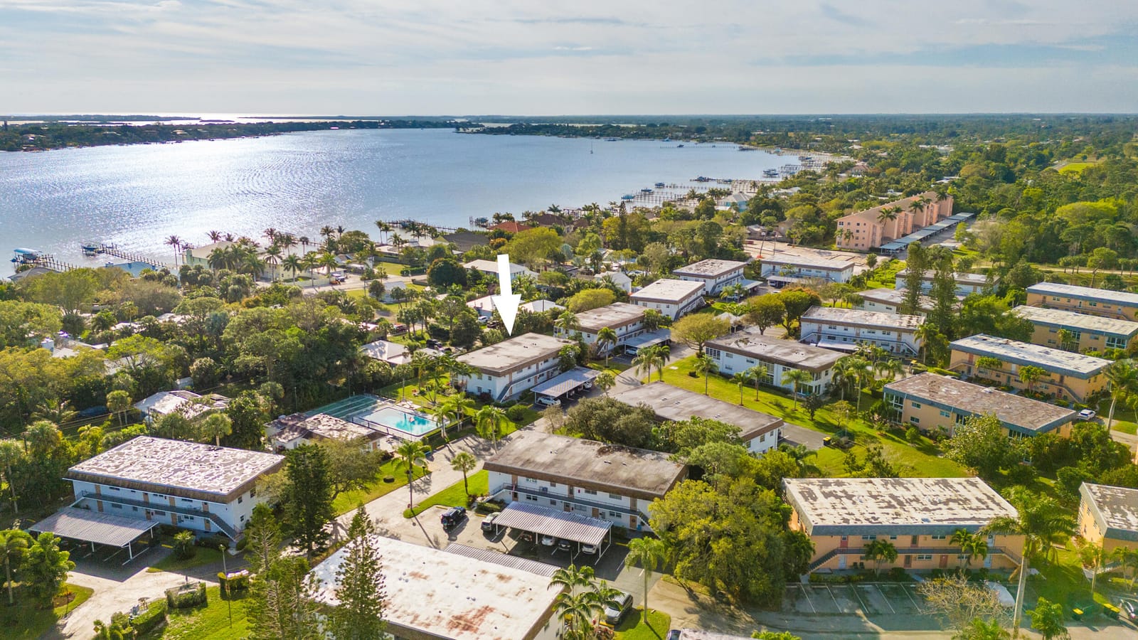 2950 SE Ocean Boulevard 9-5, Stuart, FL 34996 photo 25