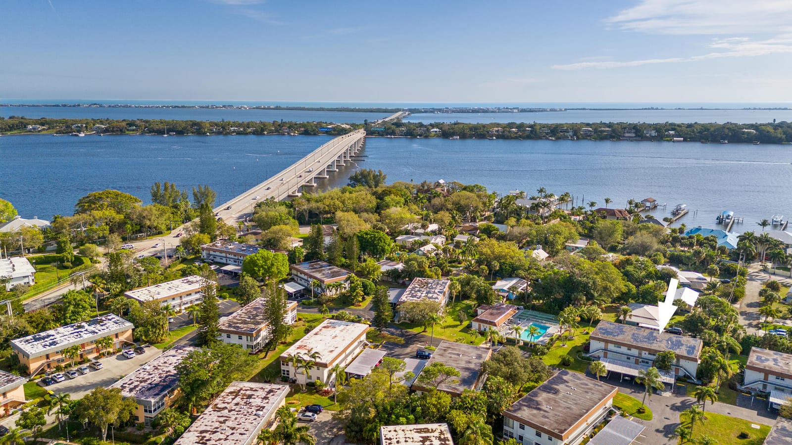 2950 SE Ocean Boulevard 9-5, Stuart, FL 34996 photo 26
