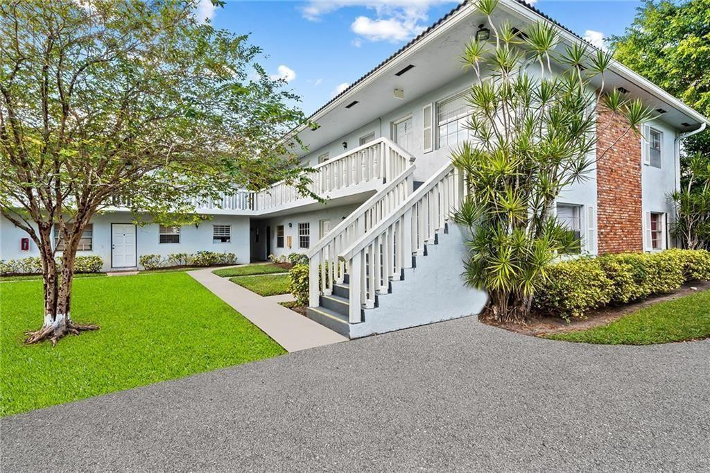 4140 Woodside Drive 205, Coral Springs, FL 33065, Coral Springs