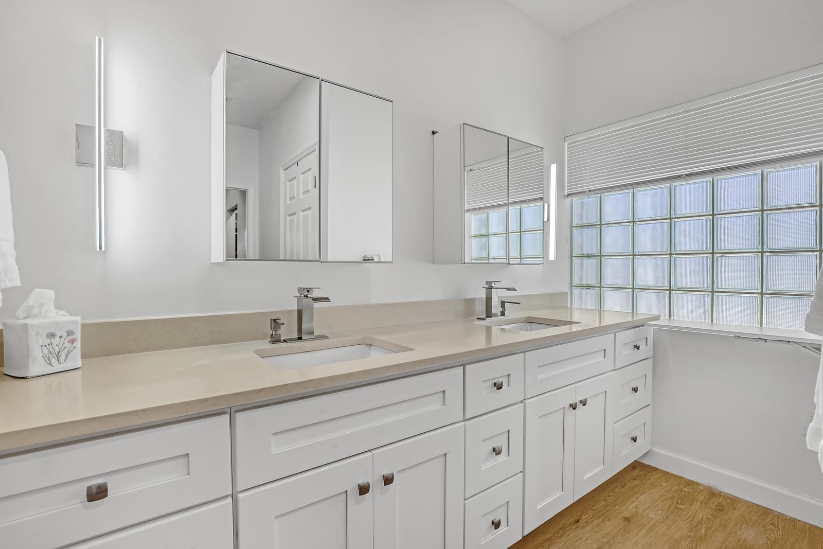 7703 Caprio Drive, Boynton Beach, FL 33472 photo 18