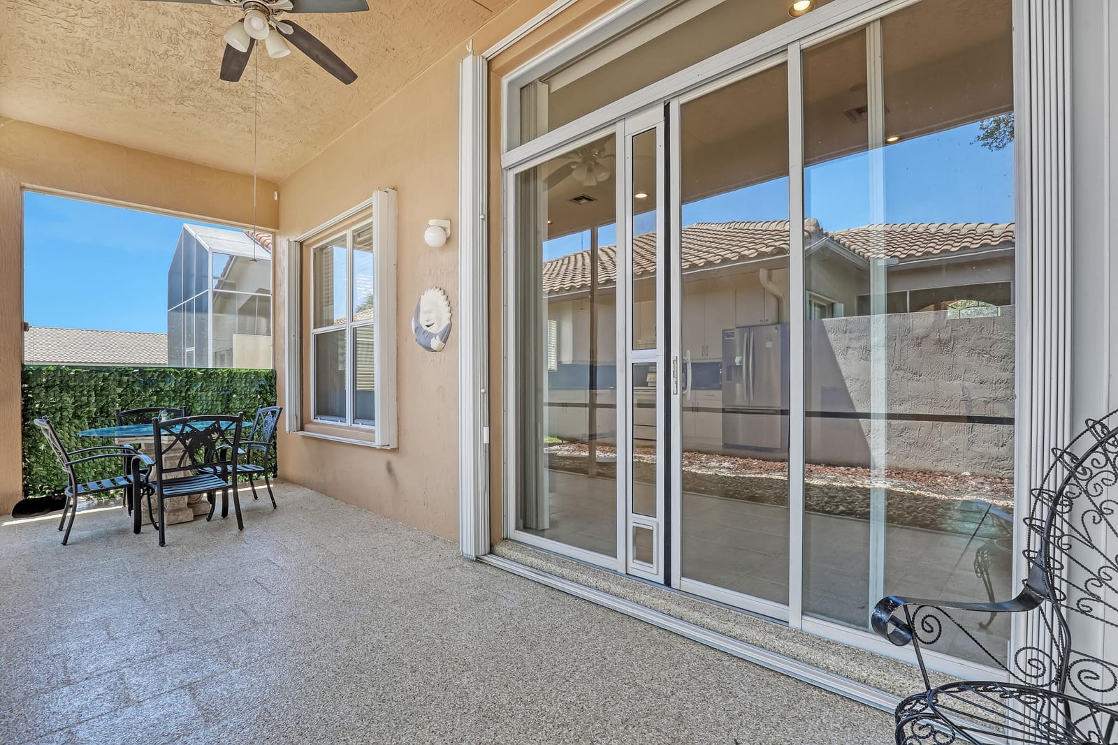 7703 Caprio Drive, Boynton Beach, FL 33472 photo 22