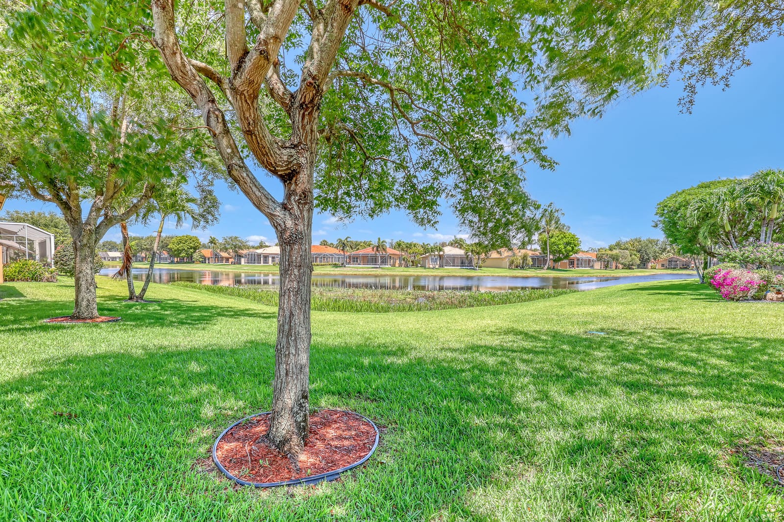 7703 Caprio Drive, Boynton Beach, FL 33472 photo 23