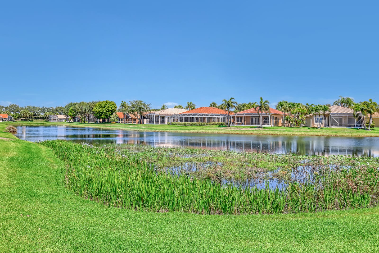 7703 Caprio Drive, Boynton Beach, FL 33472 photo 24