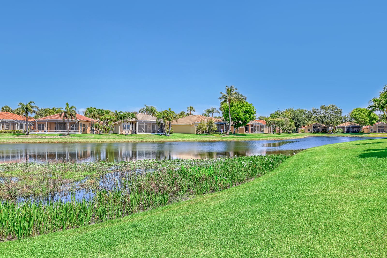 7703 Caprio Drive, Boynton Beach, FL 33472 photo 25
