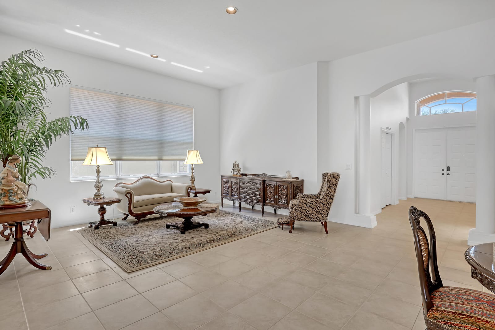 7703 Caprio Drive, Boynton Beach, FL 33472 photo 5