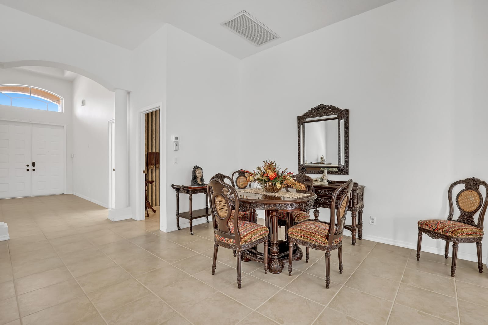 7703 Caprio Drive, Boynton Beach, FL 33472 photo 7