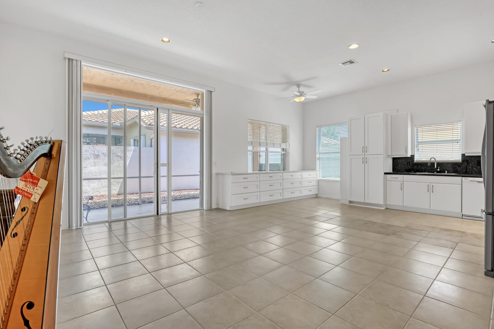 7703 Caprio Drive, Boynton Beach, FL 33472 photo 8