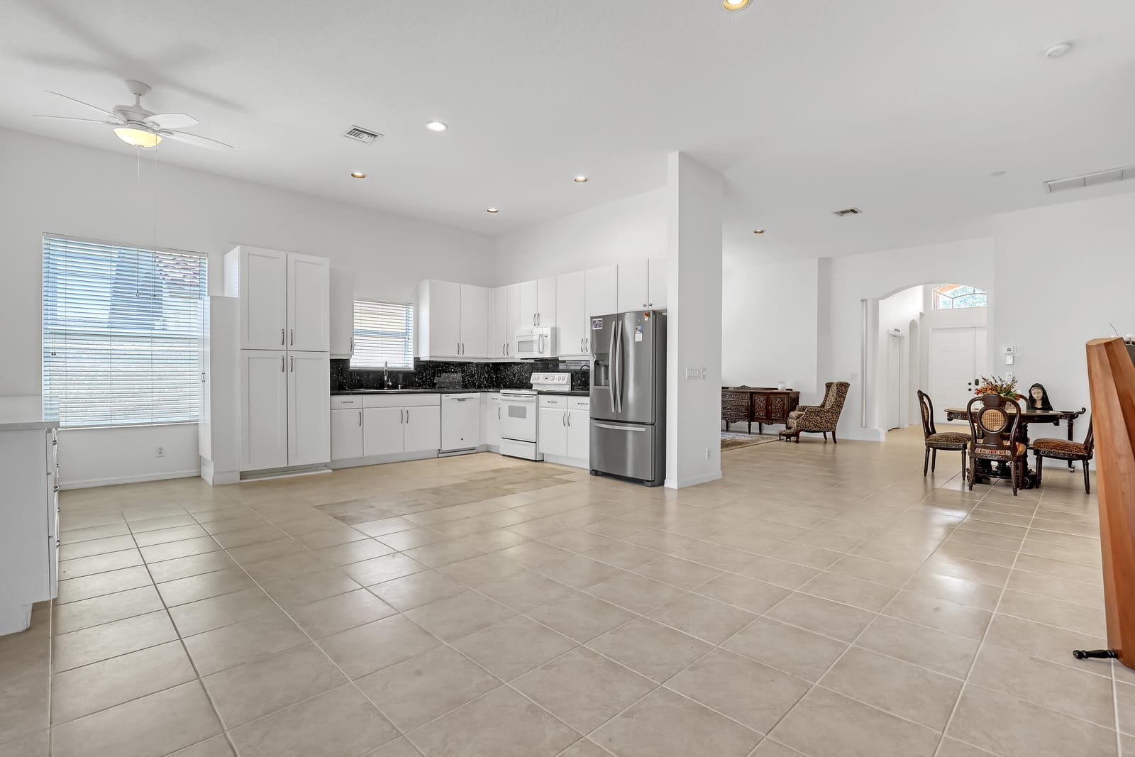 7703 Caprio Drive, Boynton Beach, FL 33472 photo 9